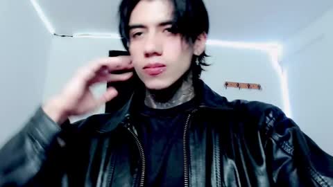 Snapshot of chriss_opp chatting on January 29, 2025, 7:43 pm CHRIS  INDEPENT MODEL online show from January 29, 2025, 7:43 pm