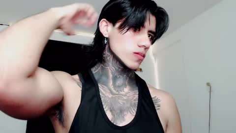Snapshot of chriss_opp chatting on February 22, 2025, 12:19 pm CHRIS  INDEPENT MODEL online show from February 22, 2025, 12:19 pm