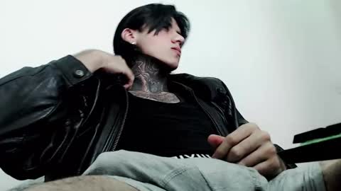 Snapshot of chriss_opp chatting on March 2, 2025, 5:47 pm CHRIS  INDEPENT MODEL online show from March 2, 2025, 5:47 pm