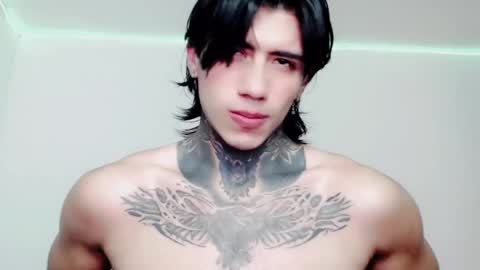 Snapshot of chriss_opp chatting on March 10, 2025, 2:16 pm CHRIS  INDEPENT MODEL online show from March 10, 2025, 2:16 pm