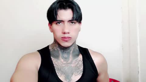 Snapshot of chriss_opp chatting on September 9, 2025, 1:54 pm CHRIS  INDEPENT MODEL online show from September 9, 2025, 1:54 pm