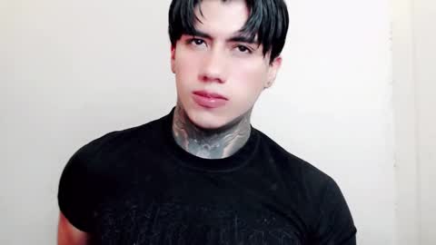 Snapshot of chriss_opp chatting on September 10, 2025, 2:06 pm CHRIS  INDEPENT MODEL online show from September 10, 2025, 2:06 pm