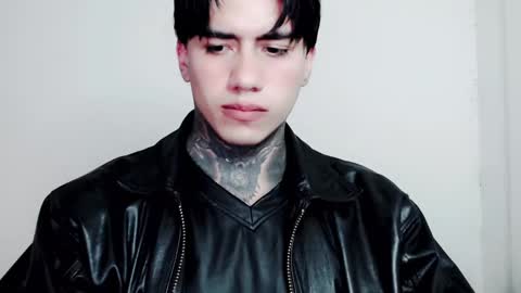 Snapshot of chriss_opp chatting on September 29, 2025, 2:44 pm CHRIS  INDEPENT MODEL online show from September 29, 2025, 2:44 pm
