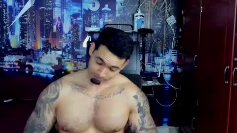 Chriss Stewart online show from May 30, 2026, 2:30 am