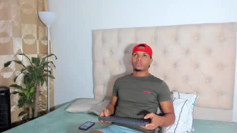 Chriss Vall online show from February 6, 2026, 12:59 am