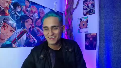 Snapshot of chriss_wg_ chatting on December 4, 2024, 10:41 pm Christian Wang online show from December 4, 2024, 10:41 pm