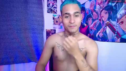 Snapshot of chriss_wg_ chatting on December 7, 2024, 5:37 am Christian Wang online show from December 7, 2024, 5:37 am