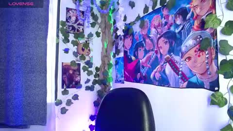 Snapshot of chriss_wg_ chatting on December 19, 2024, 11:39 am Christian Wang online show from December 19, 2024, 11:39 am