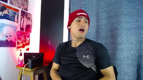 Snapshot of chriss_wg_ chatting on February 13, 2025, 11:17 am Christian Wang online show from February 13, 2025, 11:17 am