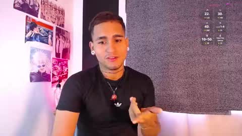 Snapshot of chriss_wg_ chatting on February 19, 2025, 2:44 pm Christian Wang online show from February 19, 2025, 2:44 pm