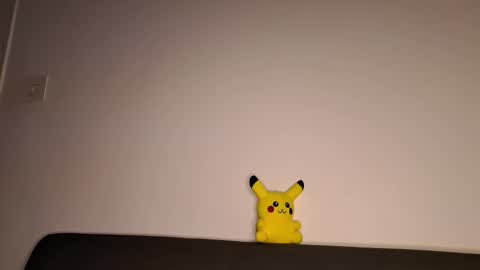 Christopher online show from December 5, 2025, 1:36 am