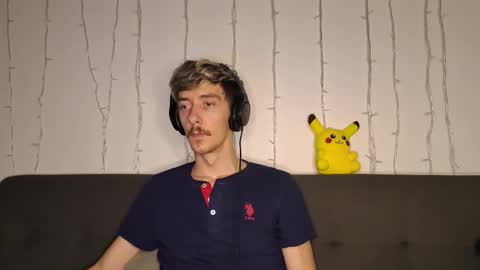 Christopher online show from January 17, 2026, 1:54 am