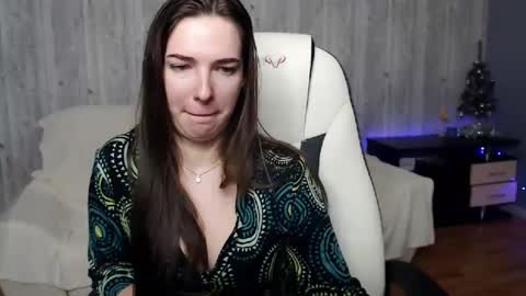 Christi online show from December 12, 2024, 10:02 am