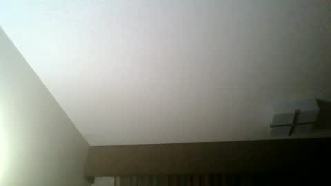 Snapshot of chrisssy780232 chatting on June 21, 2026, 3:42 am chrisssy780232 online show from June 21, 2026, 3:42 am