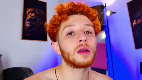 Hi dont forguet to follow me    online show from June 20, 2026, 8:06 am