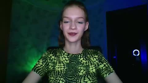 chrissy_joyful online show from March 20, 2026, 4:50 am