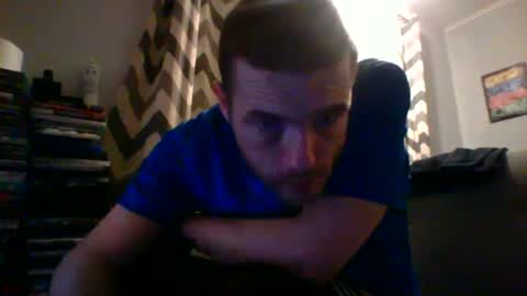 Snapshot of chrissythesissy34 chatting on February 28, 2025, 5:15 am chrischrissy online show from February 28, 2025, 5:15 am