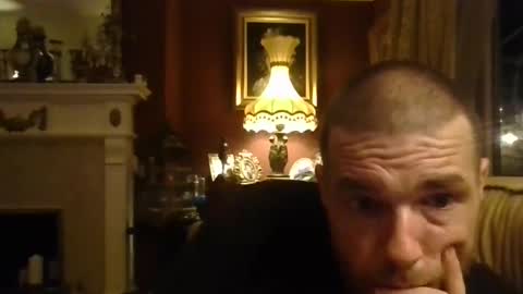 Snapshot of chrissythesissy34 chatting on July 12, 2026, 10:34 pm chrischrissy online show from July 12, 2026, 10:34 pm