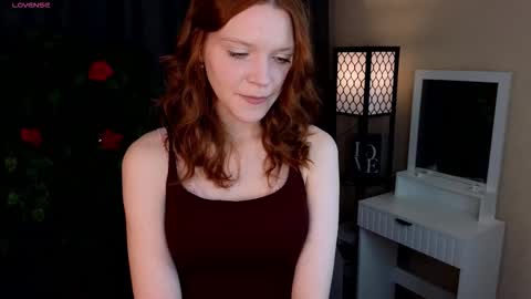Snapshot of christabuntz chatting on March 19, 2026, 3:16 pm Christa online show from March 19, 2026, 3:16 pm