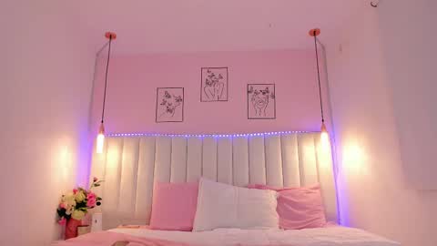 christal_jane online show from February 10, 2025, 11:45 pm