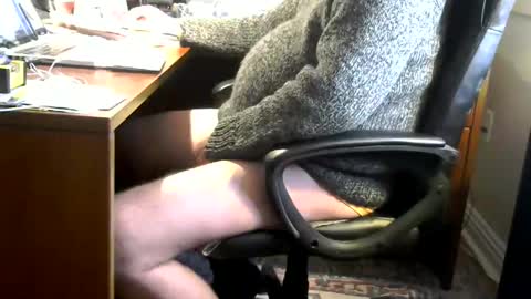 christiaan9966 online show from January 4, 2025, 12:16 pm