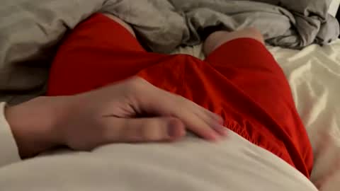 christian19942202 online show from March 14, 2026, 8:14 pm