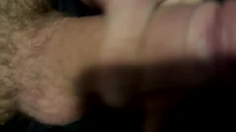 christian23cm3 online show from December 1, 2025, 11:37 am