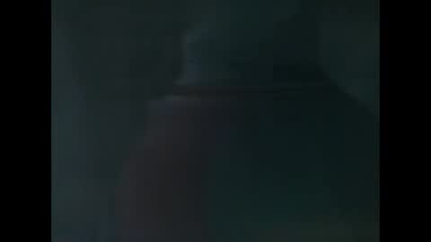 christian23cm3 online show from March 13, 2026, 1:07 pm