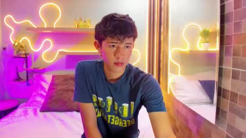 Christian  online show from February 11, 2026, 1:38 pm