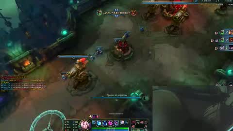 Snapshot of christian_or chatting on November 18, 2025, 7:02 am P4ND4 online show from November 18, 2025, 7:02 am