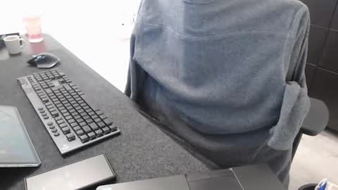 christianblck online show from October 21, 2025, 7:31 am