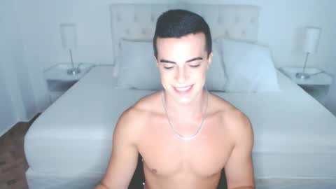 christiandiorx online show from February 7, 2026, 3:10 am