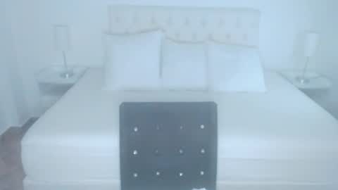 christiandiorx online show from February 8, 2026, 2:37 am