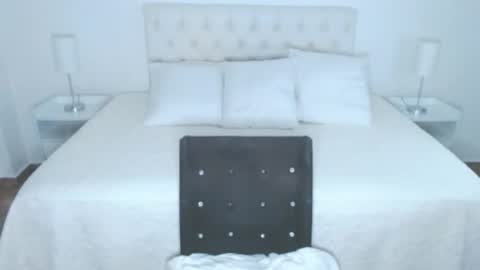 christiandiorx online show from February 27, 2026, 1:27 am