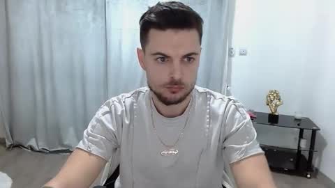 Master Gab online show from March 25, 2026, 4:46 pm