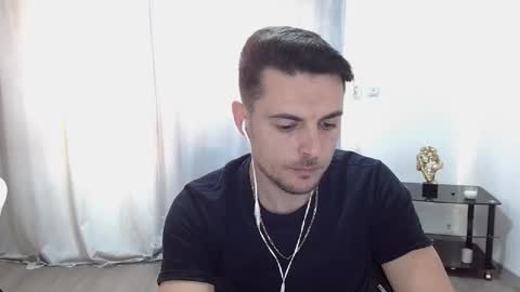 Snapshot of christianhot_ chatting on May 1, 2026, 4:33 pm Master Gab online show from May 1, 2026, 4:33 pm
