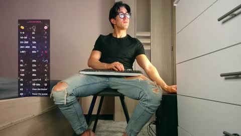 UPVOTE ME ------  ILL DO SOMETHING FOR FREE online show from March 16, 2026, 8:29 am