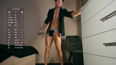 UPVOTE ME ------  ILL DO SOMETHING FOR FREE online show from March 25, 2026, 6:08 am