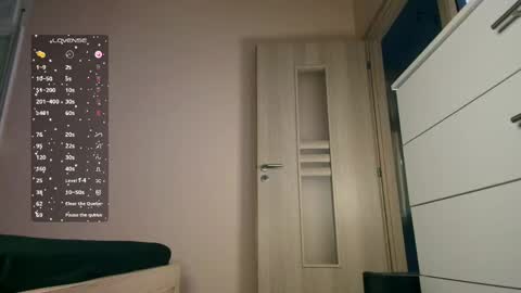 UPVOTE ME ------  ILL DO SOMETHING FOR FREE online show from April 13, 2026, 7:08 pm