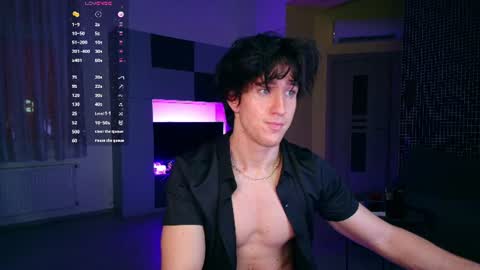 Snapshot of christianlevine_ chatting on June 28, 2026, 5:52 pm UPVOTE ME ------ ILL DO SOMETHING FOR FREE online show from June 28, 2026, 5:52 pm