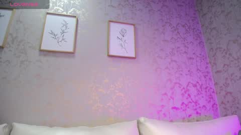 Snapshot of christianm_18 chatting on February 26, 2025, 7:53 am Chris online show from February 26, 2025, 7:53 am