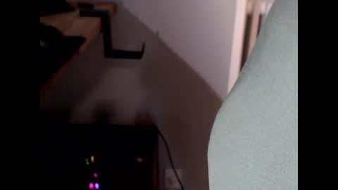 Chris online show from January 19, 2025, 8:18 am