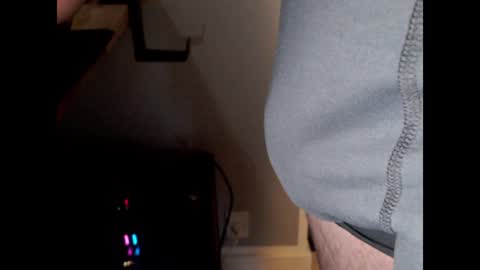 Chris online show from January 25, 2025, 9:57 am