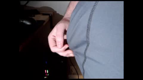 Chris online show from February 15, 2025, 3:28 pm