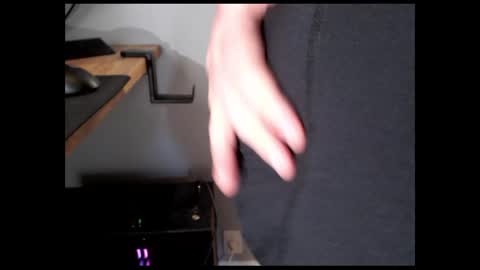 Chris online show from February 22, 2025, 7:34 am