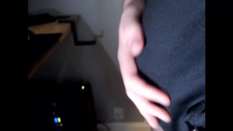 Chris online show from October 4, 2025, 9:18 am