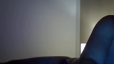 christiano252 online show from February 18, 2026, 8:49 pm