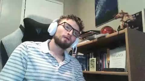 Snapshot of christianreben chatting on May 9, 2026, 5:45 am christianreben online show from May 9, 2026, 5:45 am