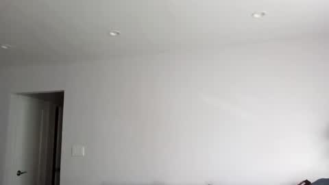 christianslutt online show from November 29, 2025, 2:31 pm