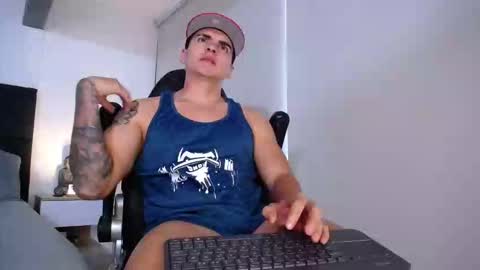 Christian online show from March 4, 2026, 1:50 pm